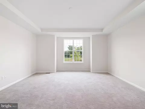 405 Blackburn Ct, Townsend, DE 19734 photo 16