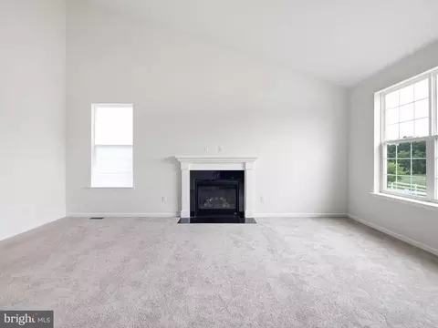 405 Blackburn Ct, Townsend, DE 19734 photo 13