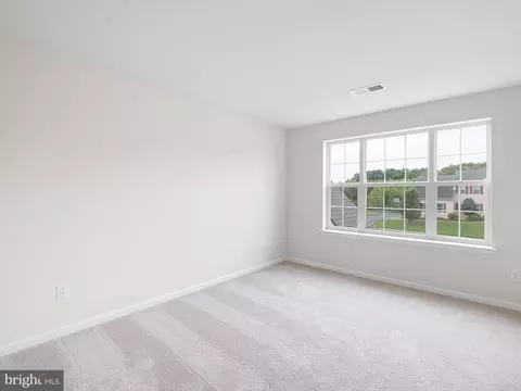 405 Blackburn Ct, Townsend, DE 19734 photo 21