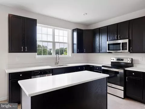 405 Blackburn Ct, Townsend, DE 19734 photo 7