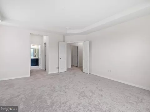 405 Blackburn Ct, Townsend, DE 19734 photo 15