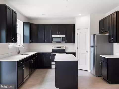 405 Blackburn Ct, Townsend, DE 19734 photo 8