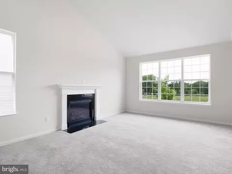 405 Blackburn Ct, Townsend, DE 19734 photo 12