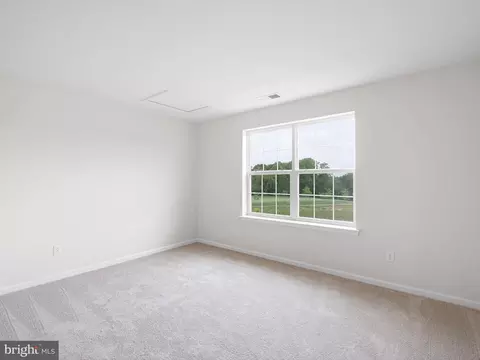 405 Blackburn Ct, Townsend, DE 19734 photo 19