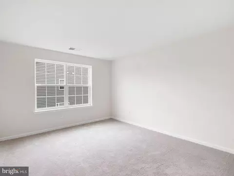405 Blackburn Ct, Townsend, DE 19734 photo 20