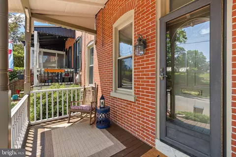 1405 N Adams St, Wilmington, DE 19806