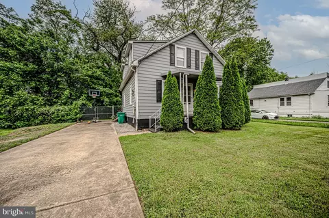 928 Wildel, New Castle, DE 19720