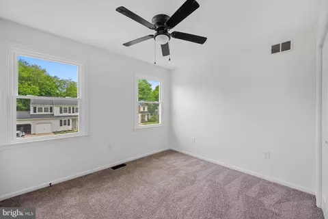 13 New Haven Dr, Newark, DE 19713 photo 20