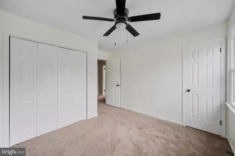 13 New Haven Dr, Newark, DE 19713 photo 22