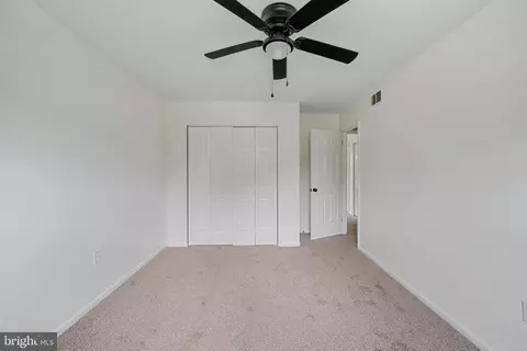 13 New Haven Dr, Newark, DE 19713 photo 24