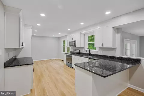 13 New Haven Dr, Newark, DE 19713 photo 5