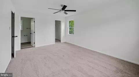 13 New Haven Dr, Newark, DE 19713 photo 15