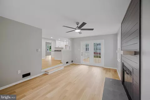13 New Haven Dr, Newark, DE 19713 photo 11