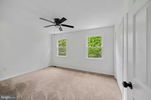 13 New Haven Dr, Newark, DE 19713 photo 25