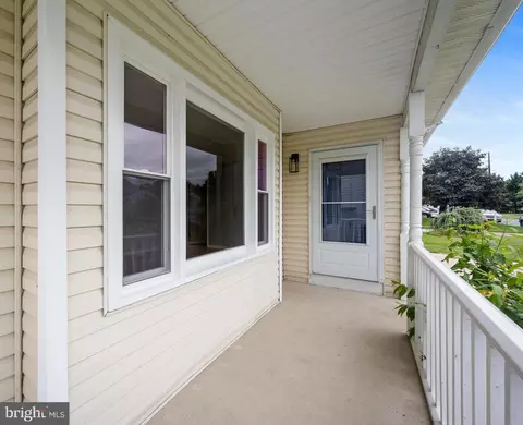 13 New Haven Dr, Newark, DE 19713 photo 32