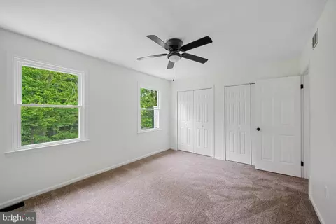 13 New Haven Dr, Newark, DE 19713 photo 26