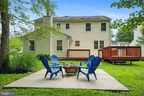 13 New Haven Dr, Newark, DE 19713 photo 37