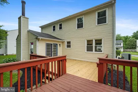 13 New Haven Dr, Newark, DE 19713 photo 36