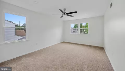 13 New Haven Dr, Newark, DE 19713 photo 16