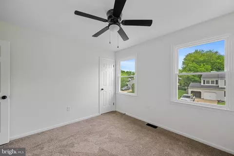 13 New Haven Dr, Newark, DE 19713 photo 21