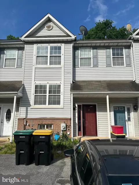 120 Valerie Ln, Bear, DE 19701