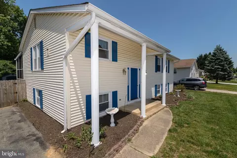 109 Scottfield Dr, Newark, DE 19713 photo 5