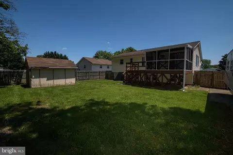 109 Scottfield Dr, Newark, DE 19713 photo 36