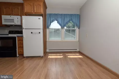 109 Scottfield Dr, Newark, DE 19713 photo 14