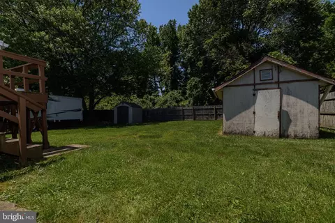 109 Scottfield Dr, Newark, DE 19713 photo 35