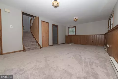 109 Scottfield Dr, Newark, DE 19713 photo 26