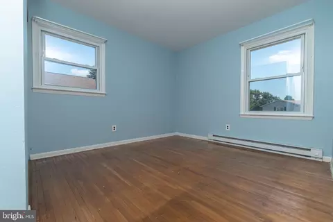 109 Scottfield Dr, Newark, DE 19713 photo 22