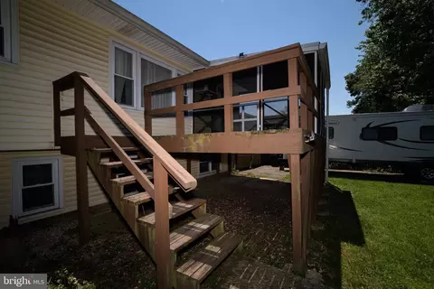 109 Scottfield Dr, Newark, DE 19713 photo 34
