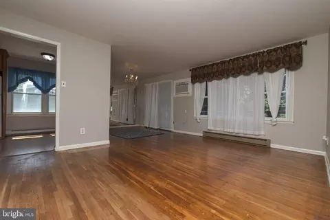 109 Scottfield Dr, Newark, DE 19713 photo 12