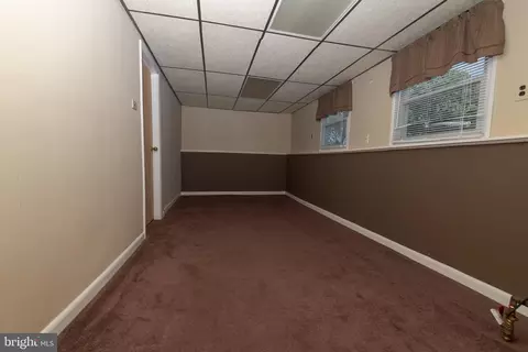 109 Scottfield Dr, Newark, DE 19713 photo 29