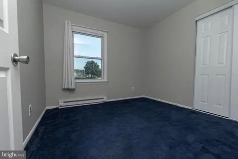 109 Scottfield Dr, Newark, DE 19713 photo 23