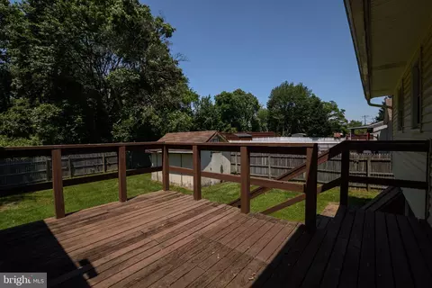 109 Scottfield Dr, Newark, DE 19713 photo 33