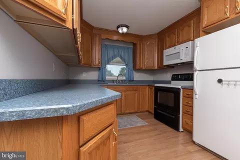 109 Scottfield Dr, Newark, DE 19713 photo 16