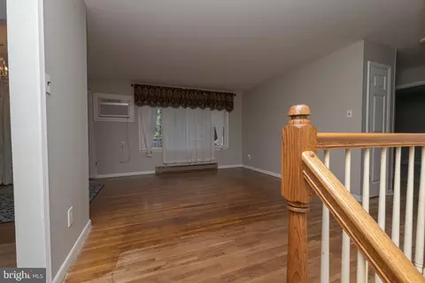 109 Scottfield Dr, Newark, DE 19713 photo 9