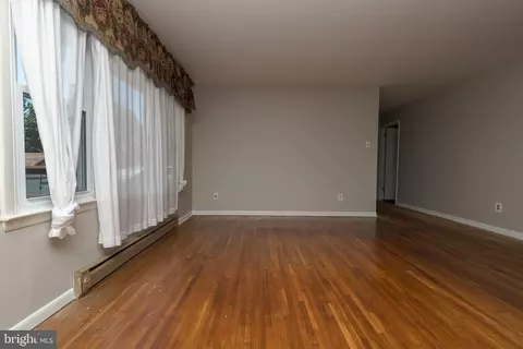 109 Scottfield Dr, Newark, DE 19713 photo 11