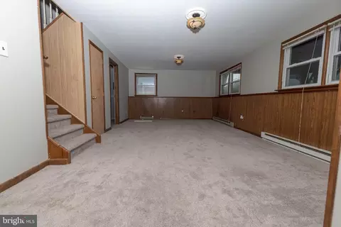 109 Scottfield Dr, Newark, DE 19713 photo 25