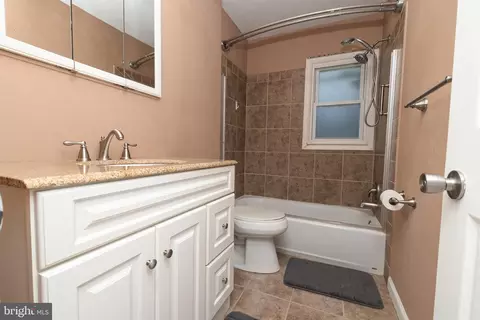 109 Scottfield Dr, Newark, DE 19713 photo 20