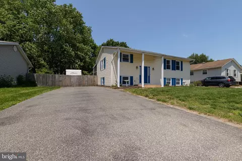 109 Scottfield Dr, Newark, DE 19713 photo 4