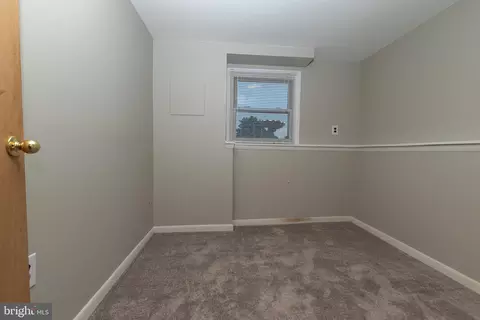 109 Scottfield Dr, Newark, DE 19713 photo 30
