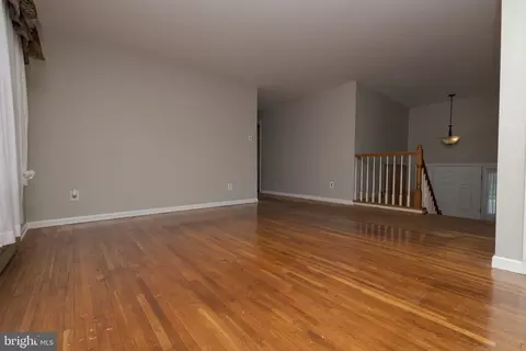 109 Scottfield Dr, Newark, DE 19713 photo 10
