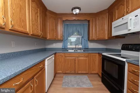 109 Scottfield Dr, Newark, DE 19713 photo 17