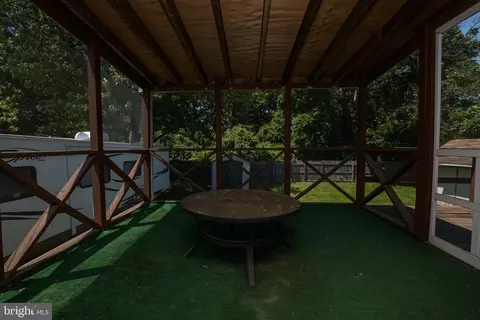 109 Scottfield Dr, Newark, DE 19713 photo 31