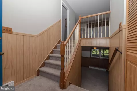 109 Scottfield Dr, Newark, DE 19713 photo 24