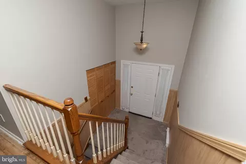 109 Scottfield Dr, Newark, DE 19713 photo 8