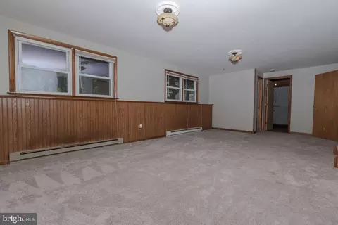 109 Scottfield Dr, Newark, DE 19713 photo 27