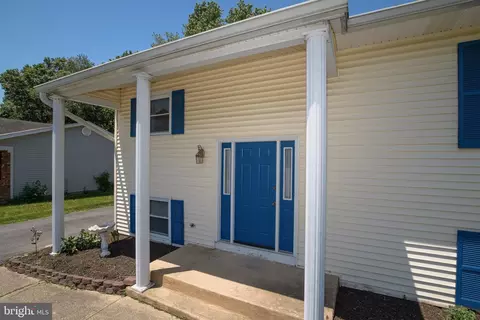 109 Scottfield Dr, Newark, DE 19713 photo 6